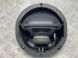 Динамік дверей 8W5035297 Audi A4 Allroad  #1
