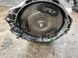 АКПП / Коробка передач 0C8300036Q Audi Q7  #3