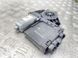 Блок керування дверей 31453355 Volvo XC90  #4