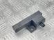 Антена безключового доступу (KESSY) 8K0907247 Audi A7 Audi A4, Audi A4 Allroad, Audi A5, Audi A6, Audi A7, Audi A8, Audi Q5, Audi RS5, Audi RS7, Audi S4, Audi S5, Audi S6, Audi S7, Audi S8, Audi SQ5 #1