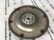 Маховик 06E105323T Audi A7 Audi A6, Audi A7, Audi A8, Audi Q5, Audi Q7, Audi RS7, Audi S4, Audi S5, Audi S6, Audi S7, Audi S8, Audi SQ5 #1