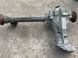Редуктор переднего моста 0BM409505M Volkswagen Touareg  #1