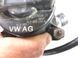 Насос повітряний 4L0959231A Audi Q7  #4