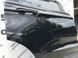 Дверь KT4Z5824630B Ford Edge  #4