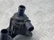 Додатковий насос охолоджуючої рідини 06H121601N Audi Q5 Audi A7 Sportback, Audi Q5 PHEV, Audi S7 Sportback, Audi A4, Audi A4 Allroad, Audi A5, Audi A5 Sportback, Audi A6, Audi A6 Allroad, Audi A7, Audi A8, Audi Q5, Audi Q5 Sportback, Audi Q7, Audi R8, Audi S4, Audi S5, Audi S5 Sportback, Audi S6, Audi SQ5, Audi SQ5 Sportback #2
