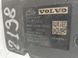 Блок ABS 31400101 Volvo XC60  #5