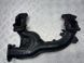 Колектор впускний 059145762B Audi Q7  #2