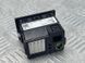 Блок USB Audi A6  #2
