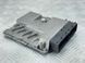 Блок керування двигуном 4M0907551A Audi Q7  #1
