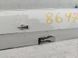 Поріг 4H4853855B Audi A8  #6