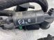 Клапан вакуума K2GC2420AE Ford Edge  #2