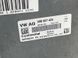 Блок керування двигуном 4M0907551A Audi Q7  #3