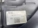 Фара Ксенон 7P0941752 Volkswagen Touareg  #10