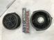 Динамік дверей BOSE 4G0035411 Audi A7  #2