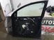 Двері 4L0831052A Audi Q7  #5