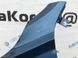 Крыло 17A821105A Volkswagen Jetta  #7