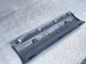 Накладка дверей 7P6854949H Volkswagen Touareg  #3