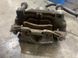 Супорт гальмівний DG9C2B294A Ford Fusion  #3