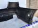 Бампер 4G5807067AGRU Audi A6  #5
