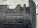 Заглушка 8W0837167 Audi A4 Allroad  #2