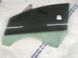 Стекло двери 43R004530 Ford Fusion  #3
