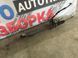 Рулевая рейка 7L8422055BH Audi Q7  #2