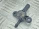 Датчик 8W0959121A Audi A4 Allroad  #1