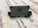 Модуль керування телефоном (VCM LTE) 31472073 Volvo XC60  #2
