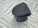 Заглушка 8W0837167 Audi A4 Allroad  #1