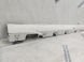 Поріг 4H4853855B Audi A8  #2