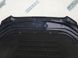 Капот 4L0823029A Audi Q7 Audi Q7 #8