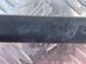 Рычаг задней подвески нижний левый/правый 8K0501529L Audi A6 Audi A4, Audi A4 Allroad, Audi A5, Audi A6, Audi A7, Audi A8, Audi Q5, Audi RS7, Audi S4, Audi S5, Audi S6, Audi S7, Audi S8, Audi SQ5, Porsche Macan #4