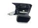 Дефлектор повітропроводу 4G1820901E6PS Audi A6  #4