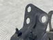 Опора лонжерона 4M0805352 Audi Q7  #4