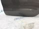 Двері 4G5833051 Audi A6  #4