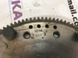Маховик 06E105323T Audi A7 Audi A6, Audi A7, Audi A8, Audi Q5, Audi Q7, Audi RS7, Audi S4, Audi S5, Audi S6, Audi S7, Audi S8, Audi SQ5 #4