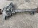 Редуктор переднего моста 0BM409505M Volkswagen Touareg  #3