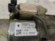 Стартер 23300EY00E Infiniti Q50  #5