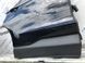 Дверь KT4Z5824630B Ford Edge  #5