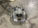 Супорт гальмівний DG9C2B294A Ford Fusion  #1