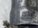 Обратный маслопровод турбины 059145735Q Volkswagen Touareg  #1