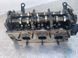 головка блока цилиндров 059100099J Audi A7  #1