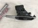Дефлектор повітропроводу 4G1820901B6PS Audi A6  #2
