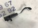 Датчик удару CM5T14B006AA Ford Edge  #2