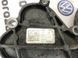 Помпа водяная Volkswagen Touareg  #3