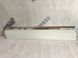 Накладка дверей 7P6854939H Volkswagen Touareg  #1