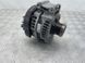 Генератор 06L903024J Audi A4  #1