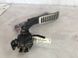 Педаль газа 7L0723507D Volkswagen Touareg  #1