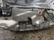 АКПП / Коробка передач 0C8300036Q Audi Q7  #5