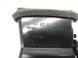 Дефлектор повітропроводу 4G1820901E6PS Audi A6  #6